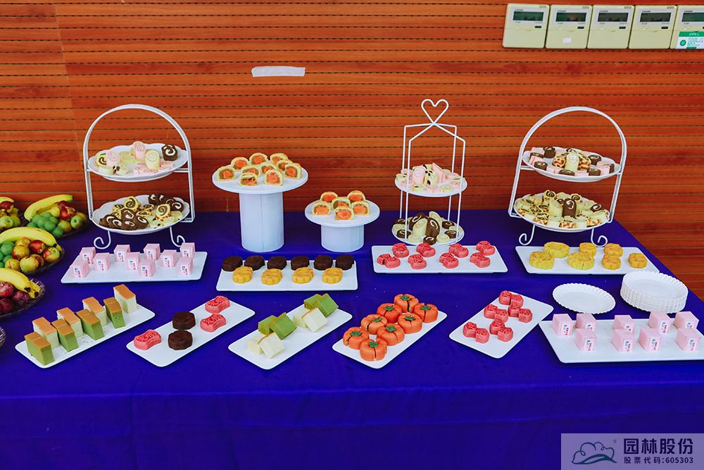 亚洲精品白浆高清久久久久久