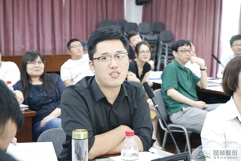 亚洲精品白浆高清久久久久久