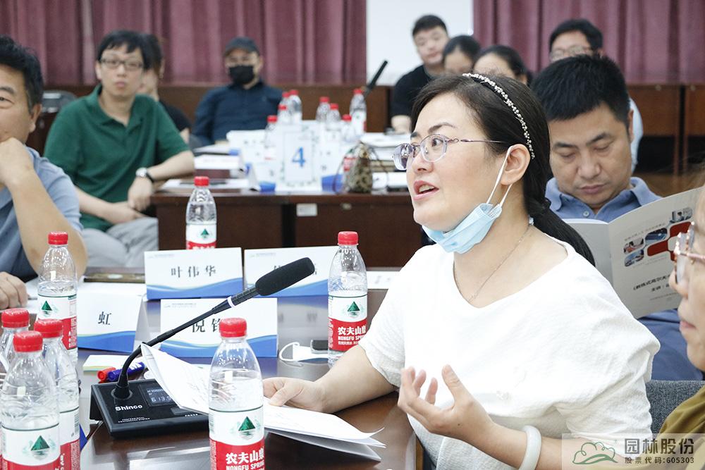 亚洲精品白浆高清久久久久久