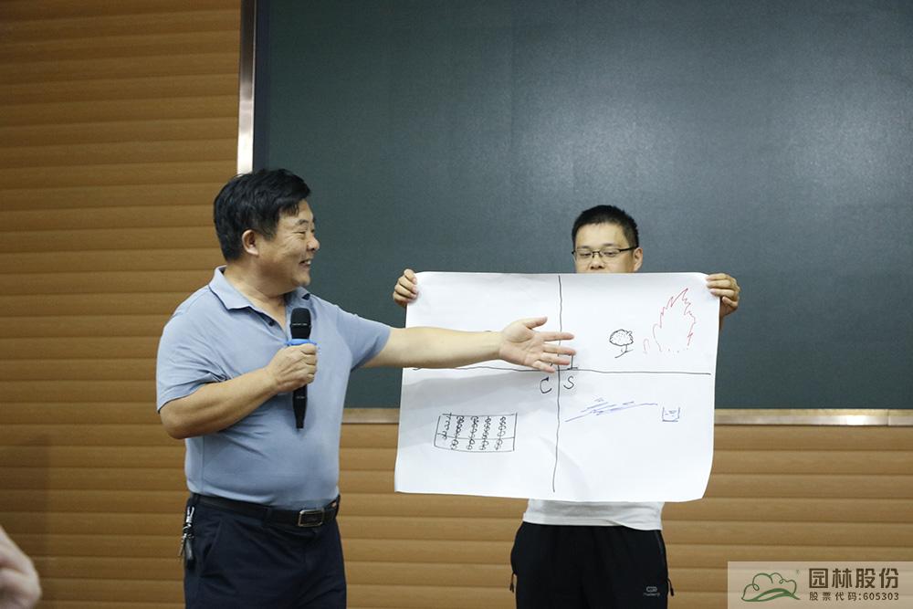 亚洲精品白浆高清久久久久久