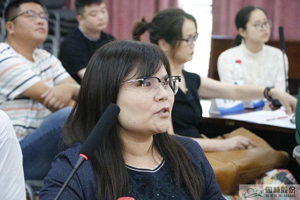 亚洲精品白浆高清久久久久久