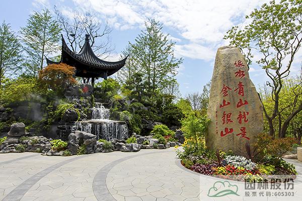 亚洲精品白浆高清久久久久久