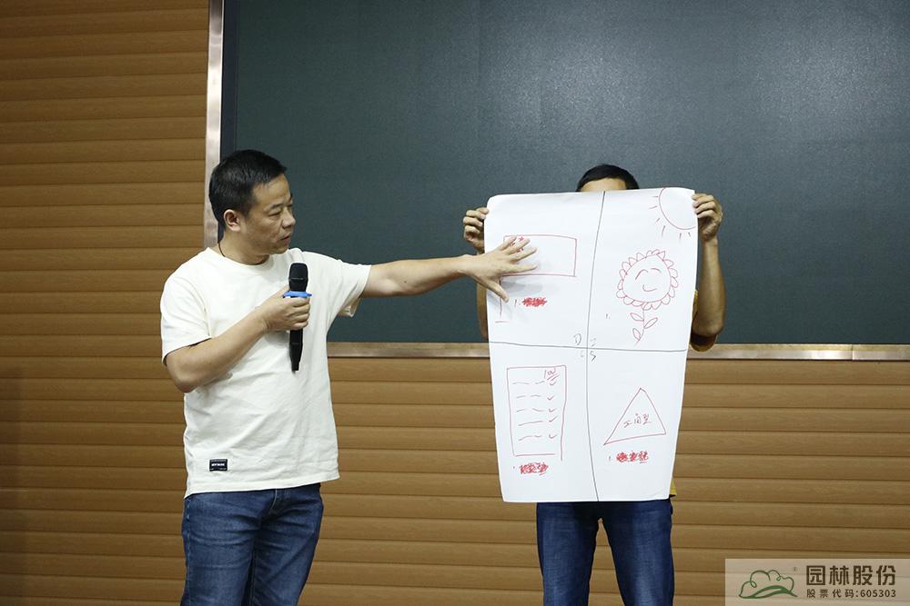 亚洲精品白浆高清久久久久久