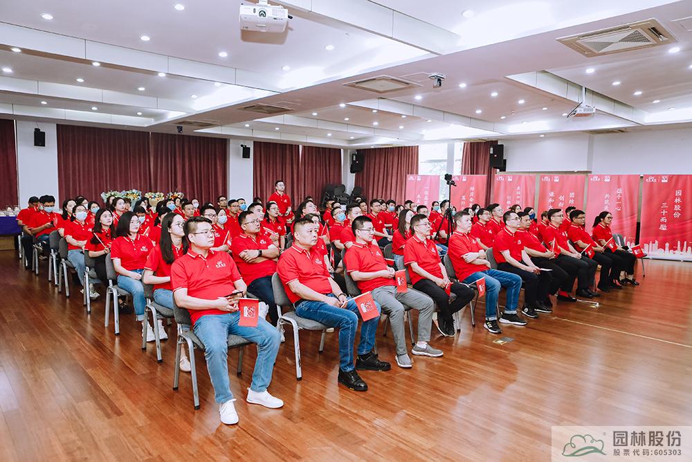 亚洲精品白浆高清久久久久久