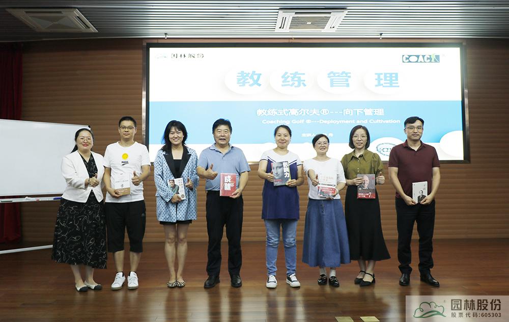 亚洲精品白浆高清久久久久久