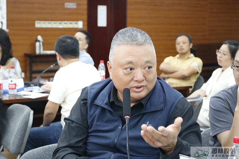 亚洲精品白浆高清久久久久久