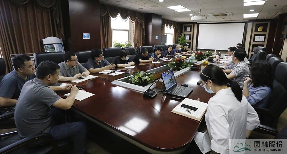 亚洲精品白浆高清久久久久久