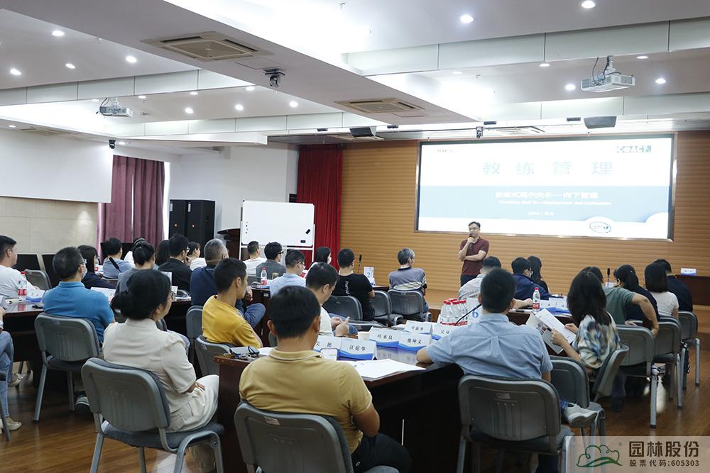 亚洲精品白浆高清久久久久久