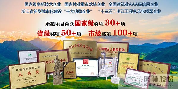 亚洲精品白浆高清久久久久久