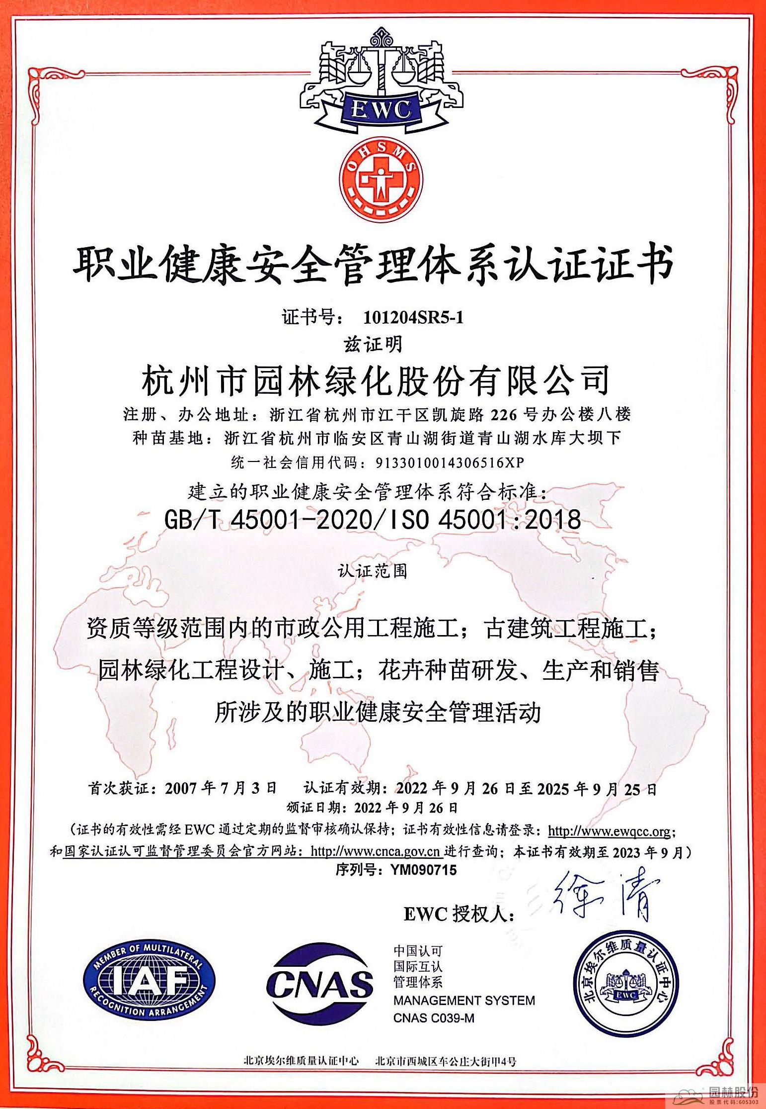 亚洲精品白浆高清久久久久久