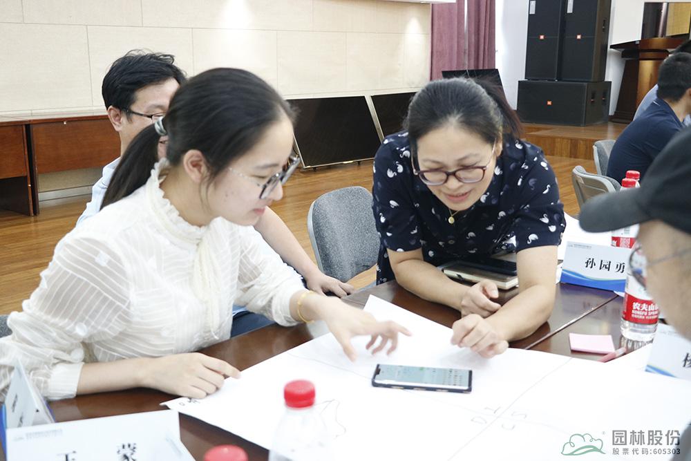 亚洲精品白浆高清久久久久久