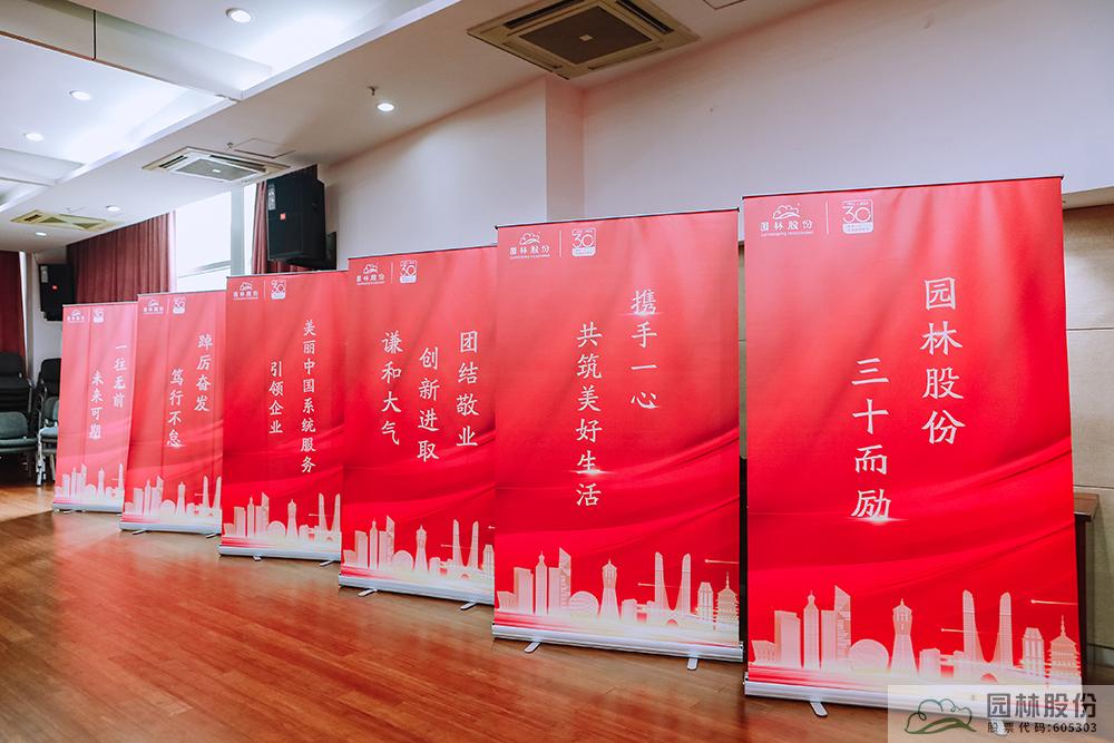 亚洲精品白浆高清久久久久久