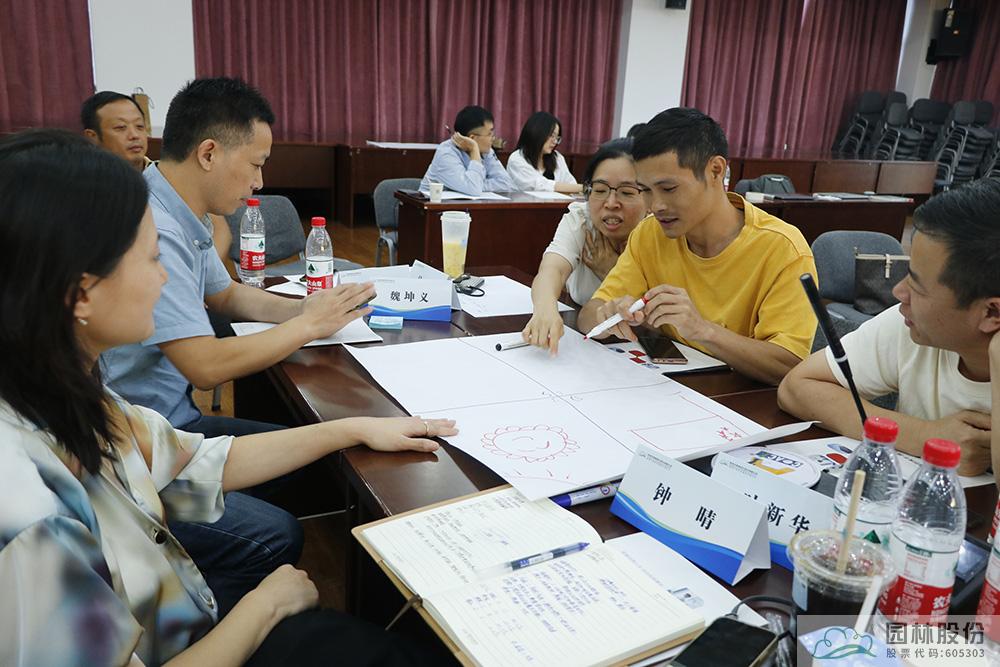 亚洲精品白浆高清久久久久久