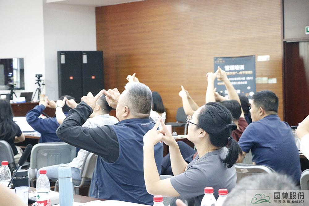 亚洲精品白浆高清久久久久久