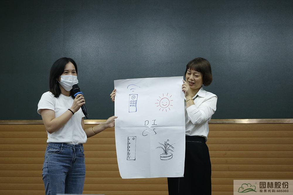 亚洲精品白浆高清久久久久久