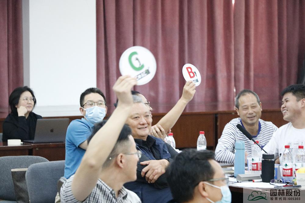 亚洲精品白浆高清久久久久久