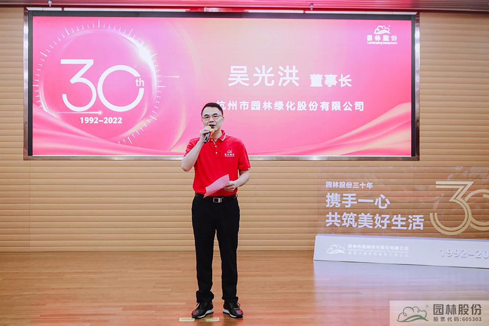 亚洲精品白浆高清久久久久久