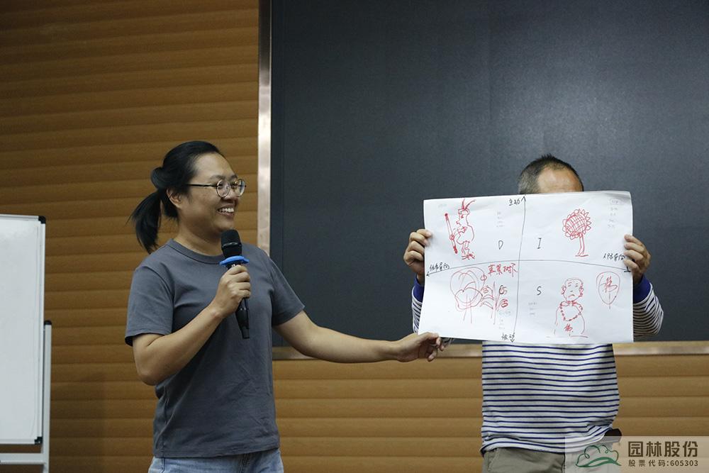 亚洲精品白浆高清久久久久久