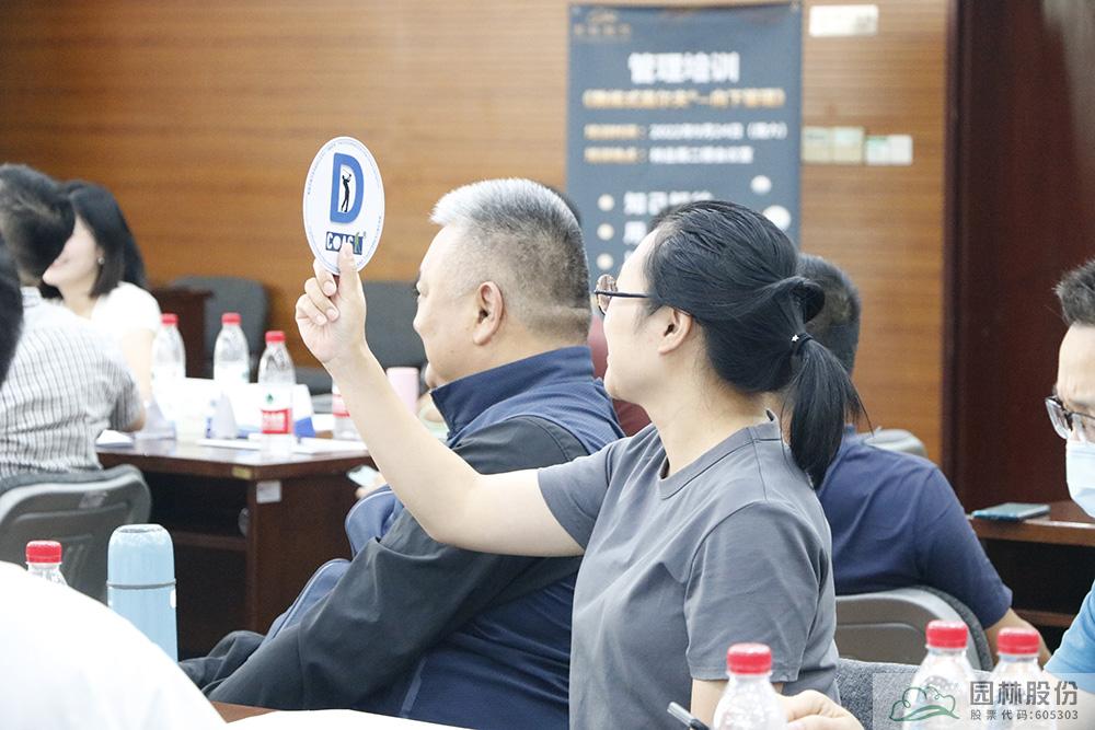 亚洲精品白浆高清久久久久久