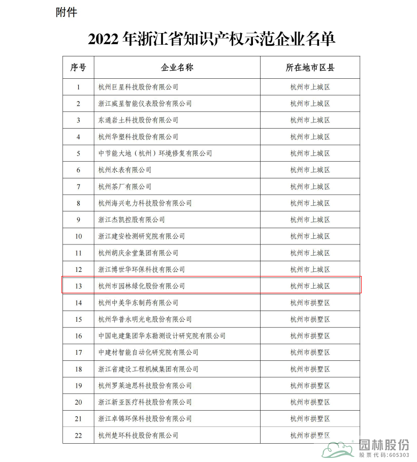 亚洲精品白浆高清久久久久久