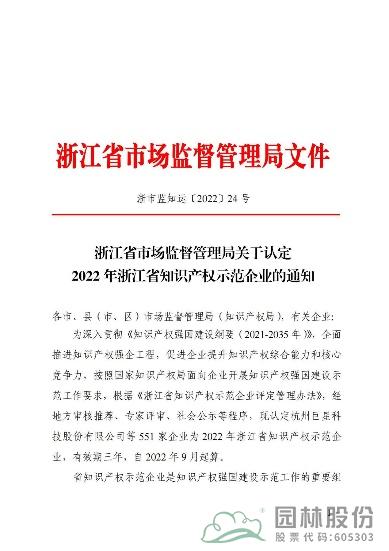 亚洲精品白浆高清久久久久久