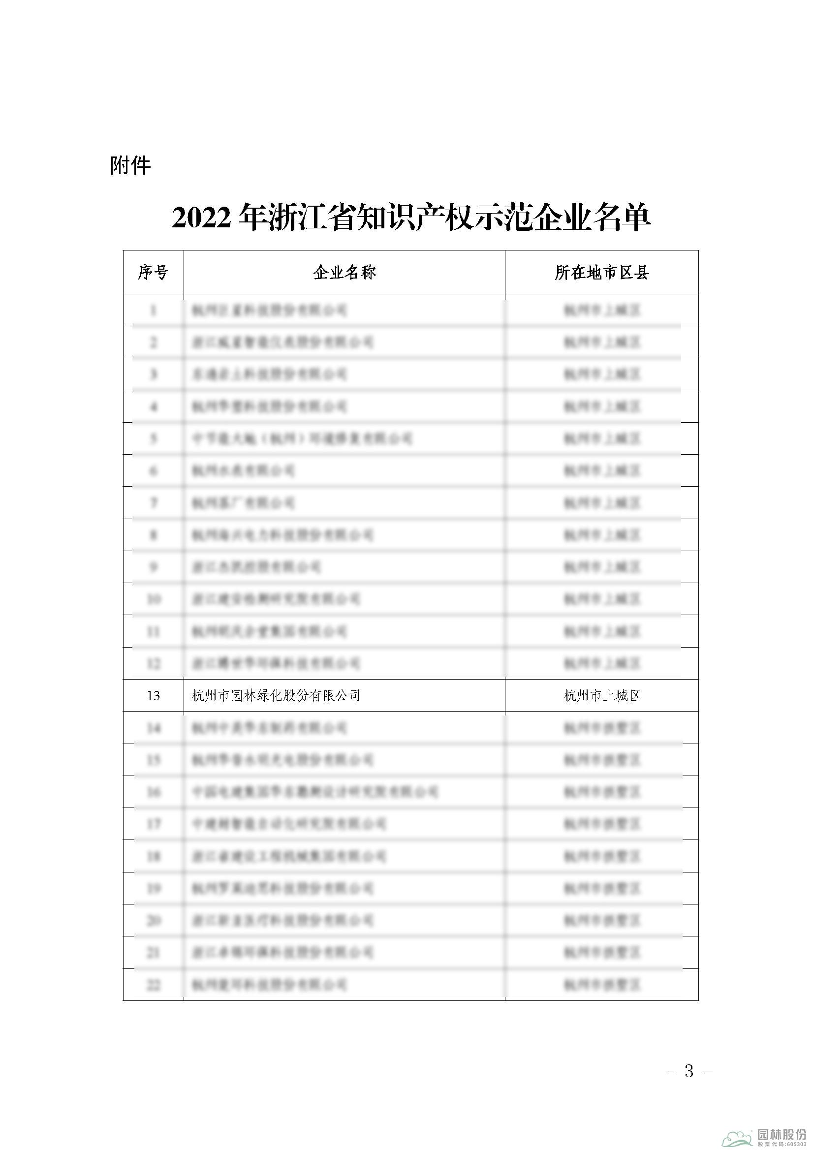 亚洲精品白浆高清久久久久久