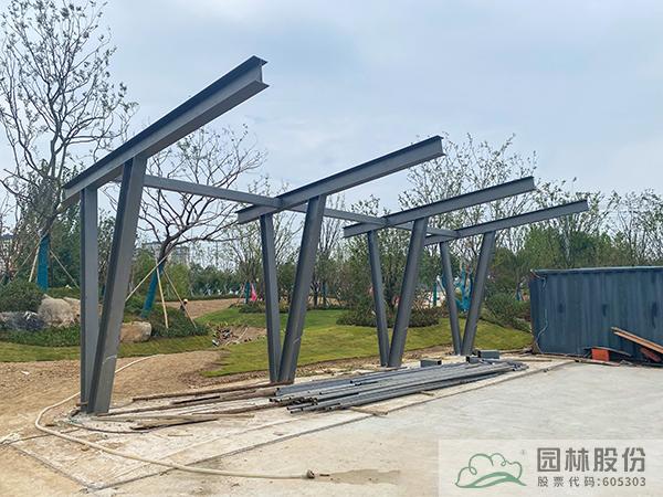 亚洲精品白浆高清久久久久久