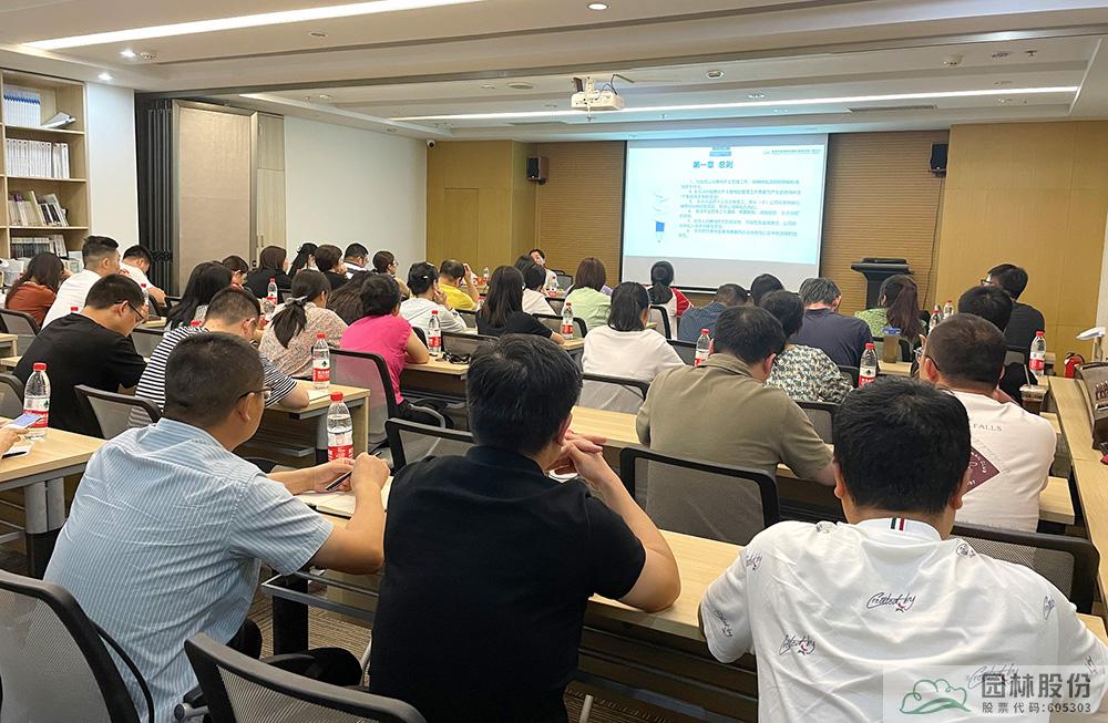 亚洲精品白浆高清久久久久久