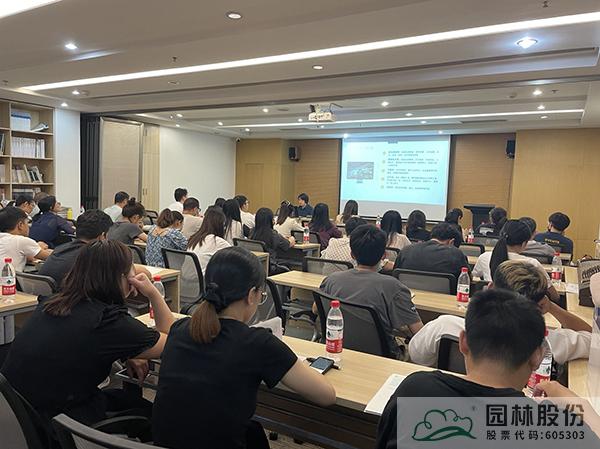 亚洲精品白浆高清久久久久久