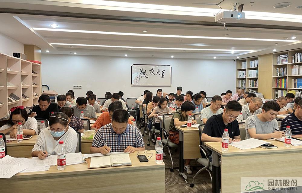 亚洲精品白浆高清久久久久久