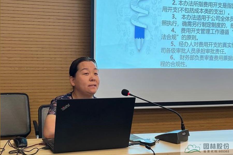 亚洲精品白浆高清久久久久久