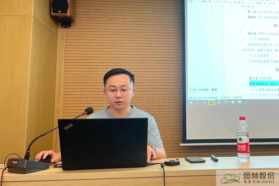 亚洲精品白浆高清久久久久久