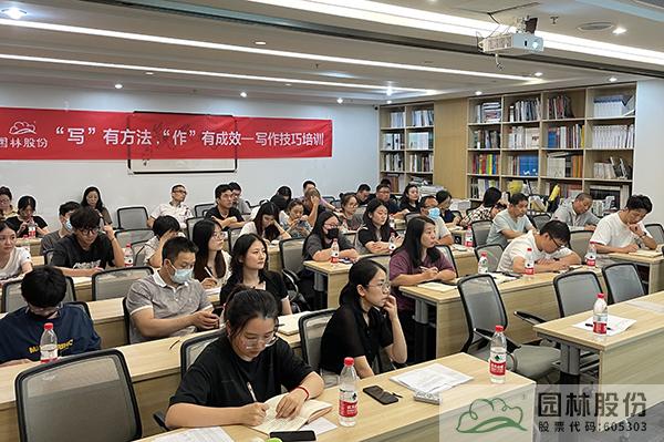 亚洲精品白浆高清久久久久久