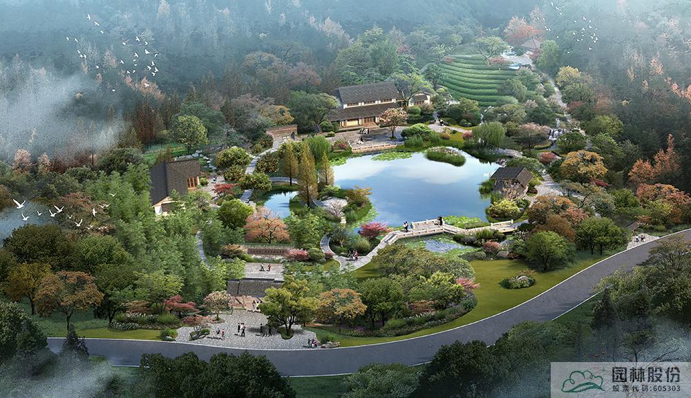 亚洲精品白浆高清久久久久久