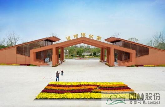 亚洲精品白浆高清久久久久久