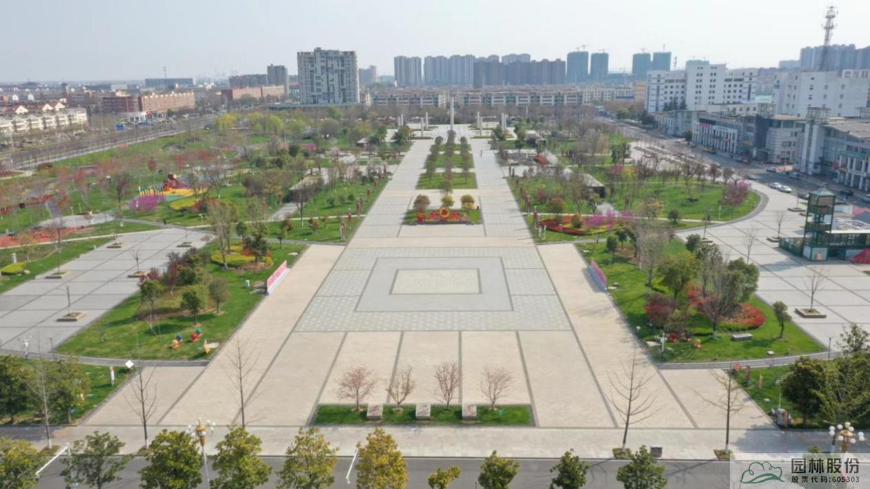 亚洲精品白浆高清久久久久久