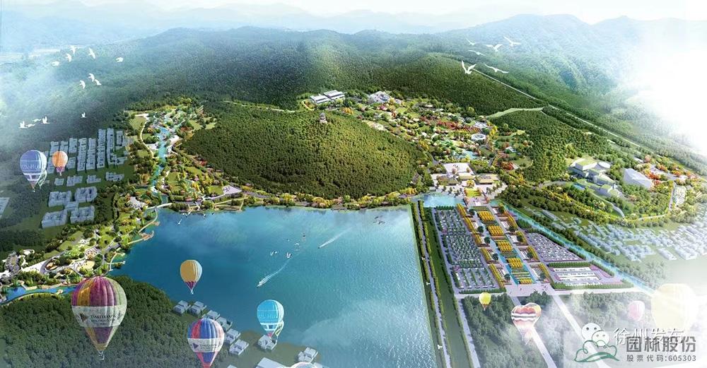 亚洲精品白浆高清久久久久久