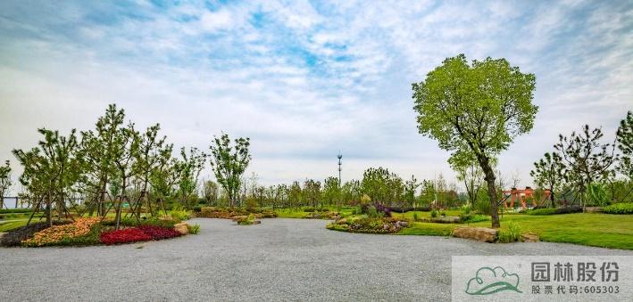 亚洲精品白浆高清久久久久久