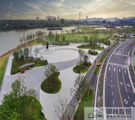 亚洲精品白浆高清久久久久久