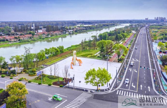 亚洲精品白浆高清久久久久久