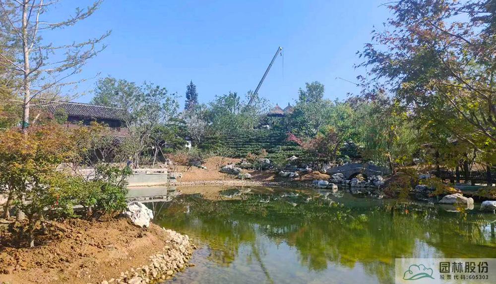 亚洲精品白浆高清久久久久久