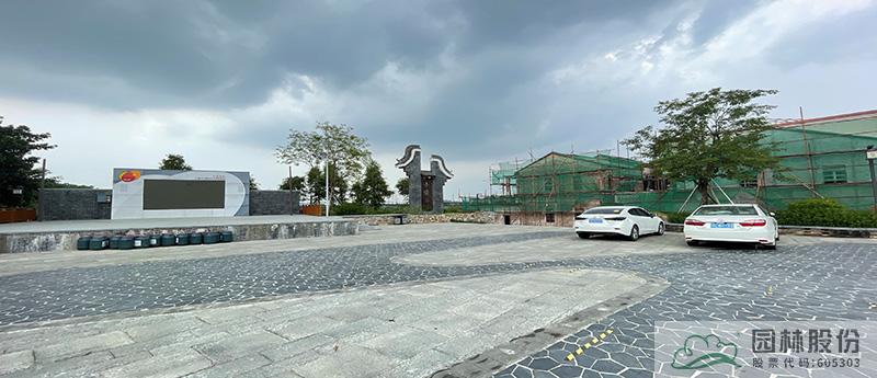 亚洲精品白浆高清久久久久久