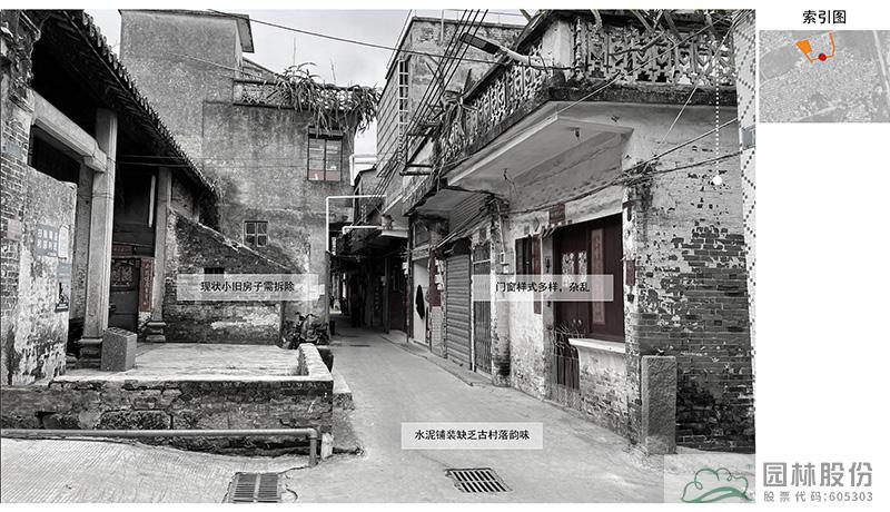 亚洲精品白浆高清久久久久久