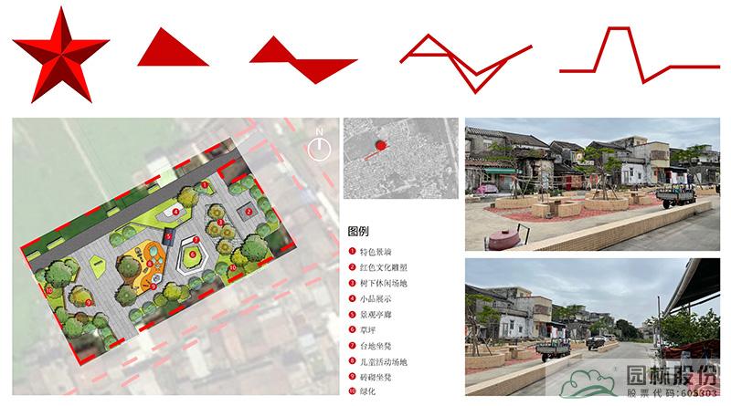 亚洲精品白浆高清久久久久久