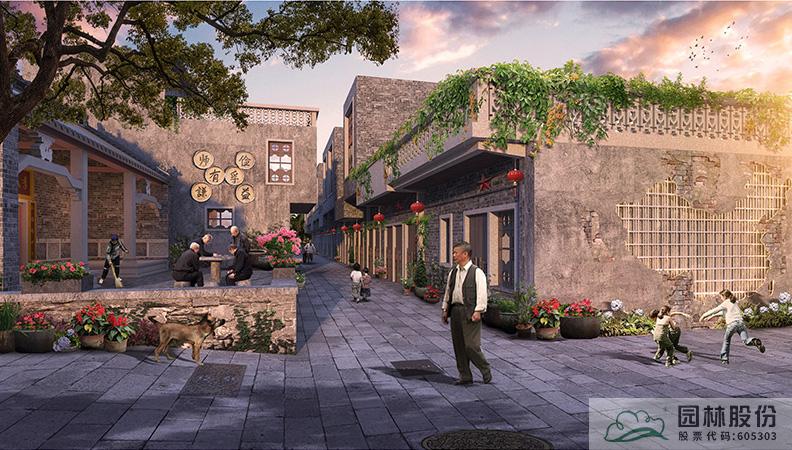 亚洲精品白浆高清久久久久久