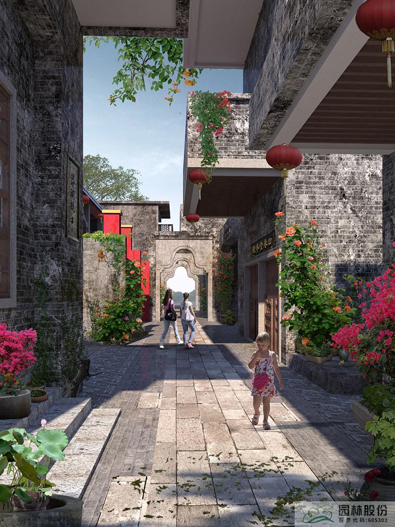 亚洲精品白浆高清久久久久久