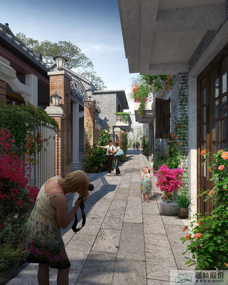 亚洲精品白浆高清久久久久久