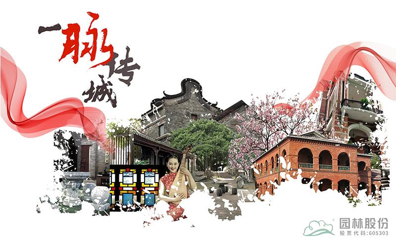 亚洲精品白浆高清久久久久久