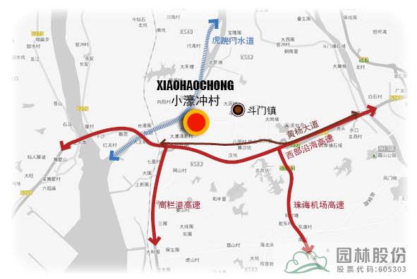 亚洲精品白浆高清久久久久久