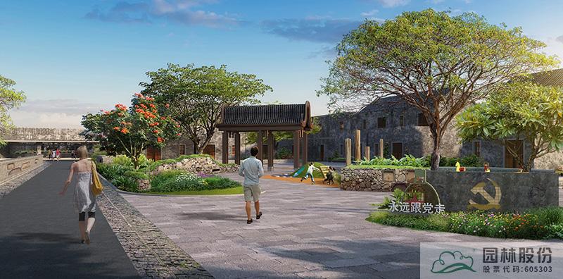 亚洲精品白浆高清久久久久久